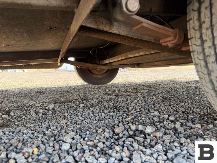 1970-aristrocrat-travel-trailer-image-19