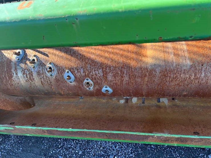 1994-john-deere-925f-image-21