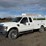 2008-ford-f350-image-2