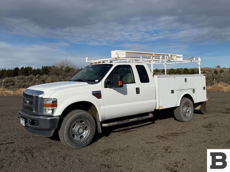2008-ford-f350-image-2
