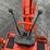 kubota-bx23slsb-r-1-image-56
