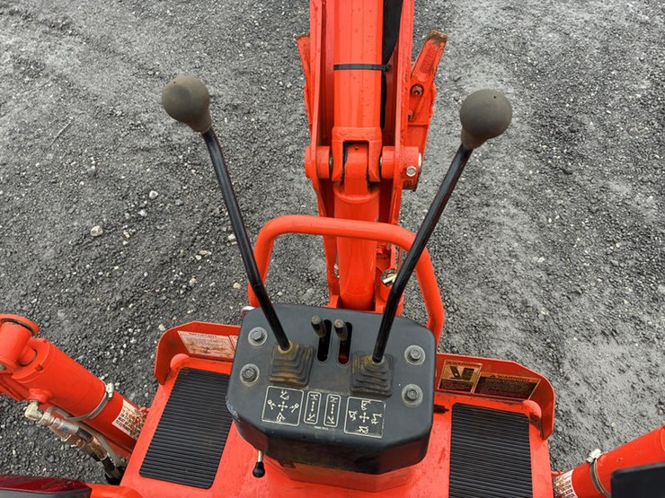 kubota-bx23slsb-r-1-image-56