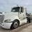 2008-international-prostar-image-1