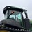 2014-john-deere-8310rt-image-43