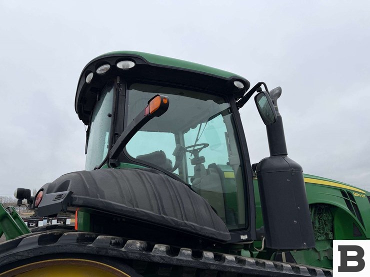 2014-john-deere-8310rt-image-43