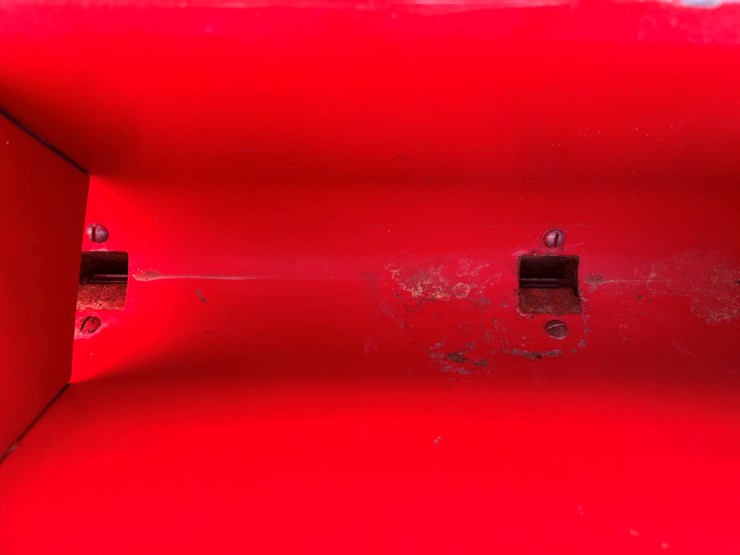 brillion-ss1201-image-9