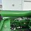 2013-john-deere-s690-image-86
