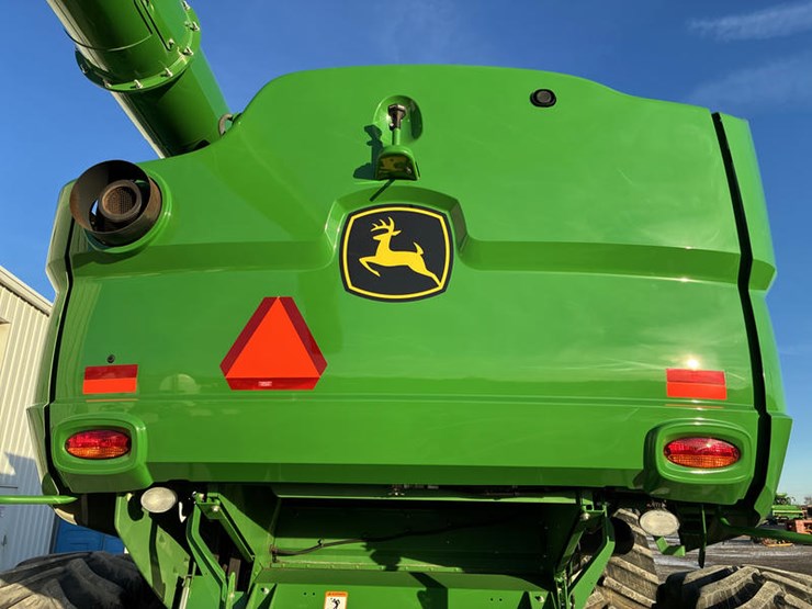 2021-john-deere-s770-image-12