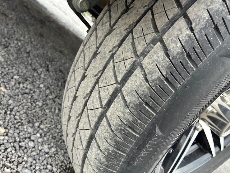 #5171-•-2022-h&h-alum-tilt-trailer-#574668-image-26