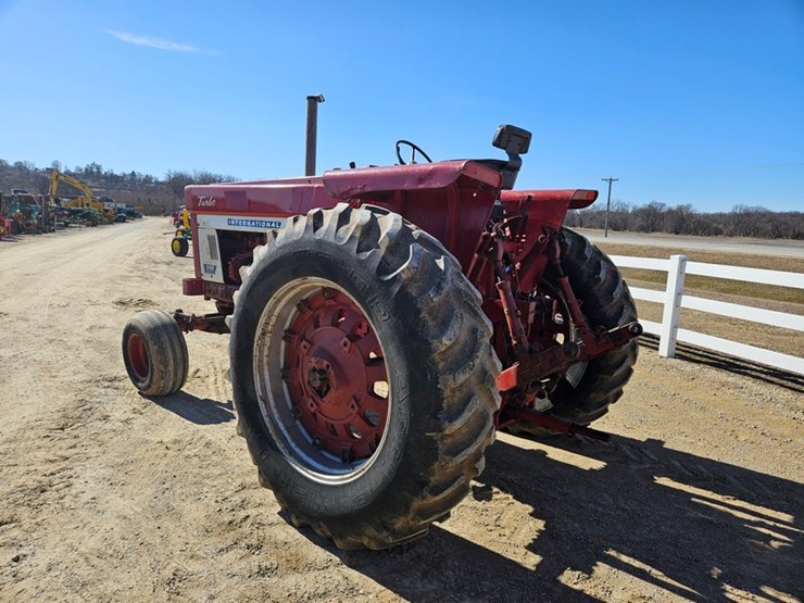 international-1066-image-3