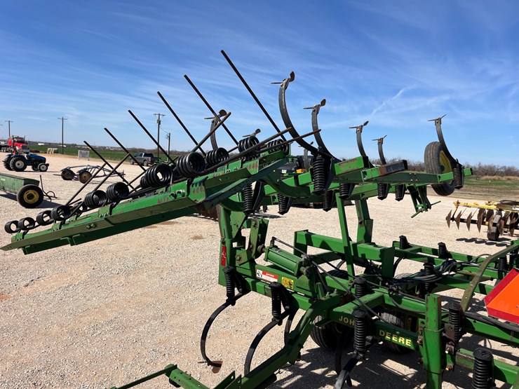 1988-john-deere-960-image-12