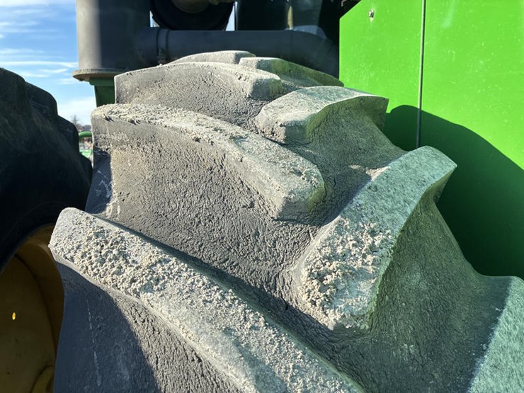 1996-john-deere-8770-image-47