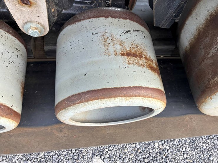 brandt-1020xr-image-32