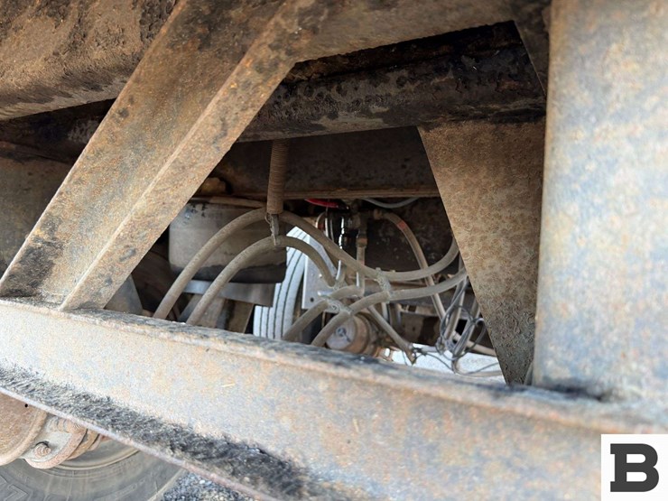 2015-valley-trailer-image-23