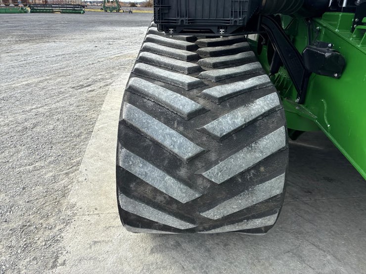 2016-john-deere-9520rt-image-41