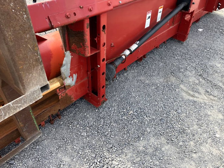 2001-case-ih-1020-image-10