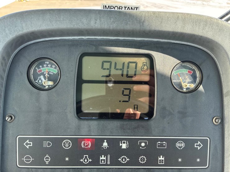 1999-new-holland-9484-image-78