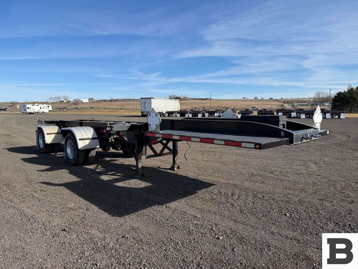 2011-dionbilt-dbnsl-220ar-chassis-trailer-image-6