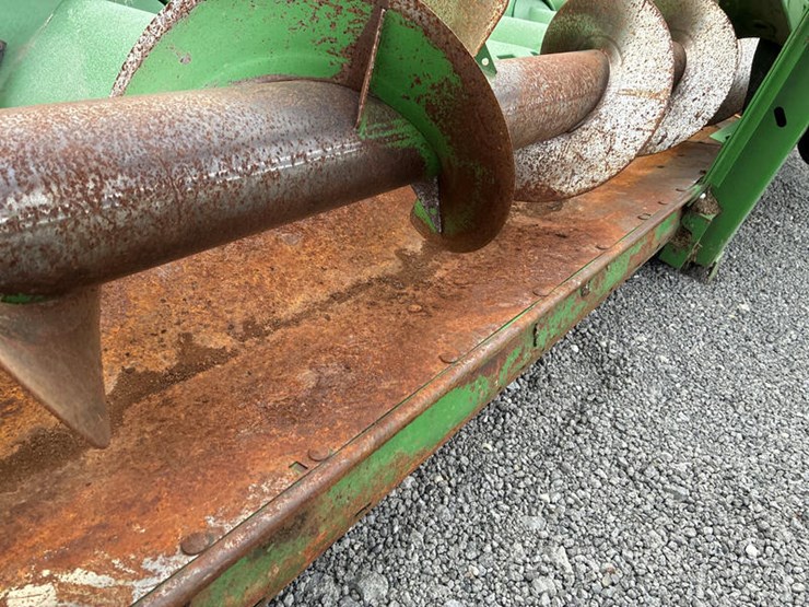 2007-john-deere-893-image-13