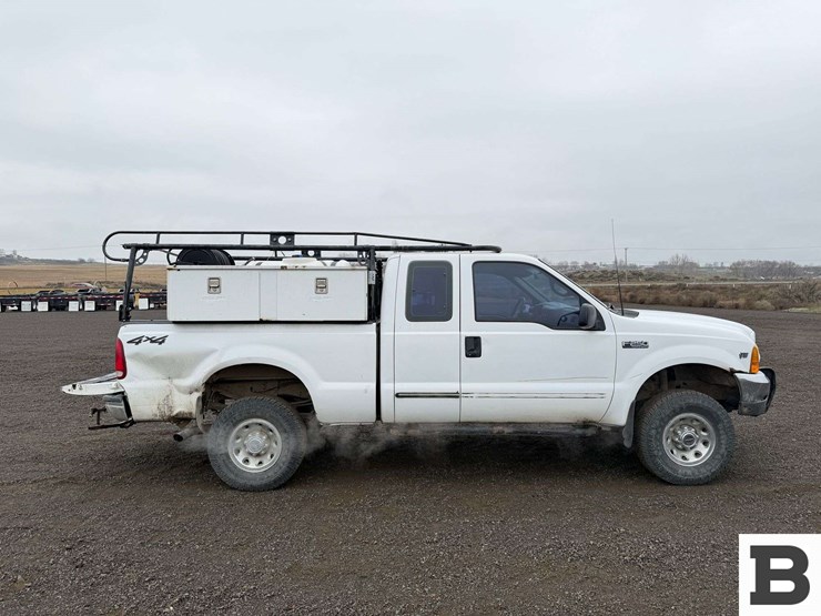 2000-ford-2000-image-7