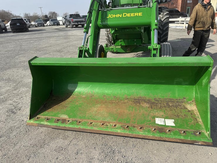 1991-john-deere-4255-image-63