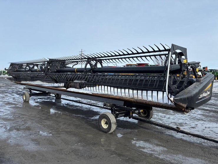 2012-mac-don-fd70-image-3