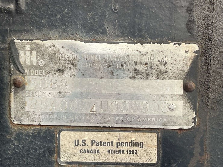 international-5088-image-31