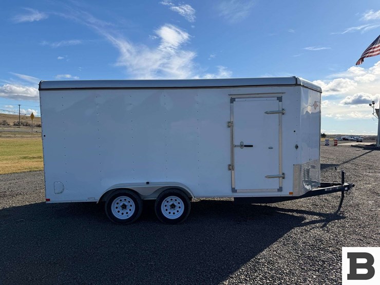 2016-carry-on-utility-trailer-image-6