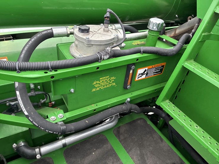 2018-john-deere-s780-image-79