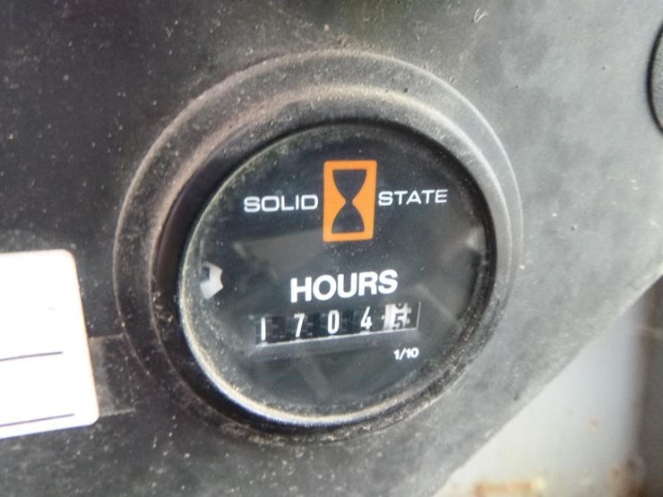 1996-gradall-xl4100-image-47