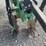 schlagel-mfg.-ripper,-implement-dolly,-great-plains-corn-planter-image-34