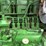 1982-john-deere-4440-image-52