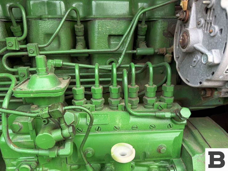 1982-john-deere-4440-image-52