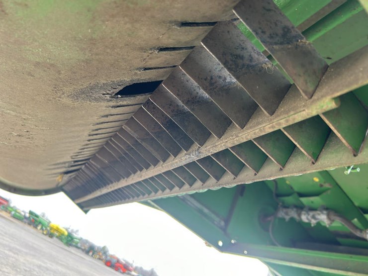 1994-john-deere-9600-image-57