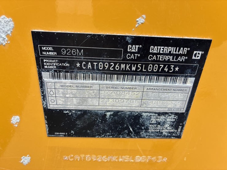 2021-caterpillar-926m-image-2