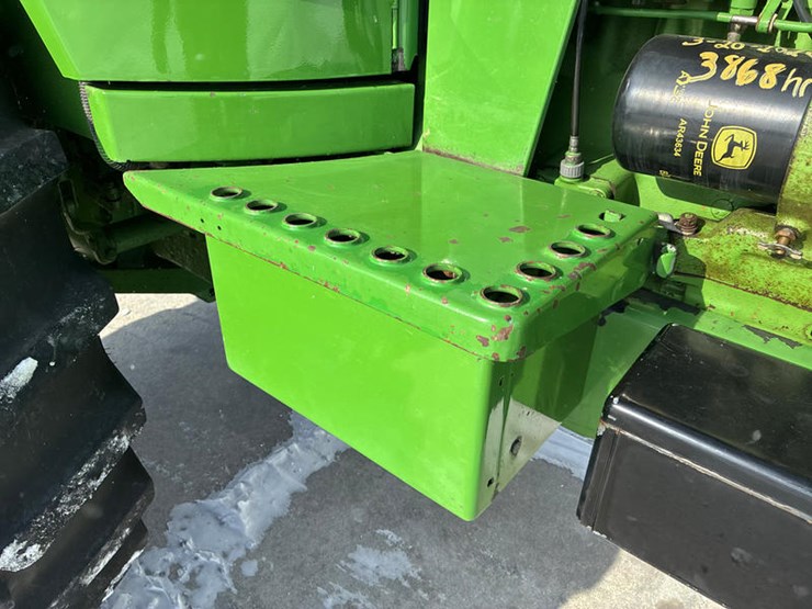 1977-john-deere-4430-image-19