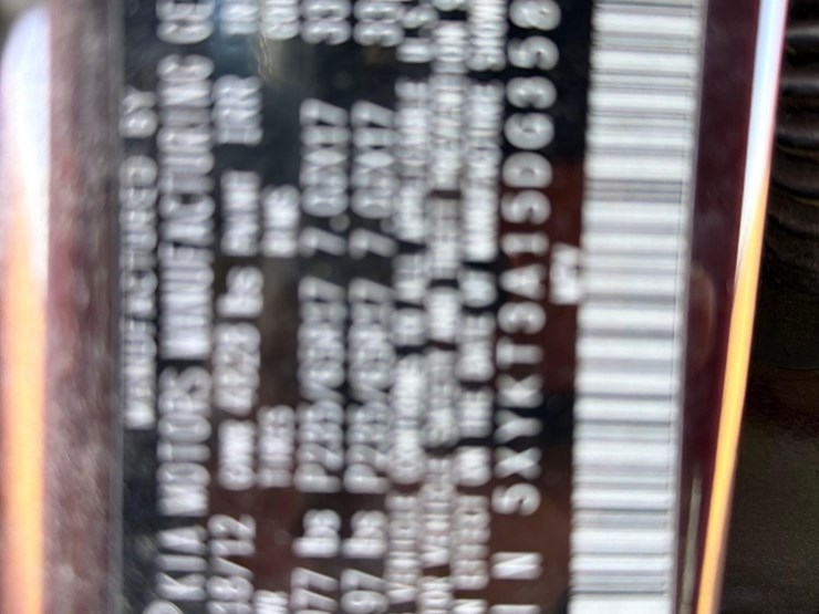 2013-kia-sorento-image-25