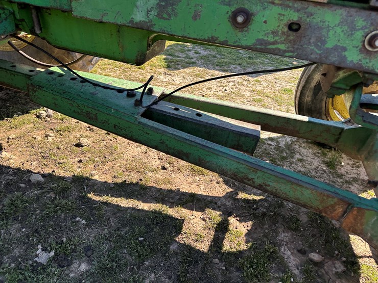 john-deere-4020-image-38