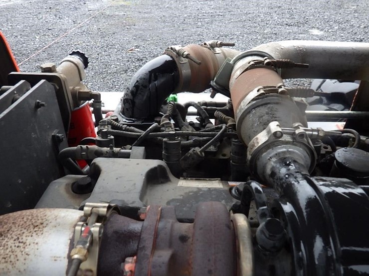 skyjack-vr843d-image-22