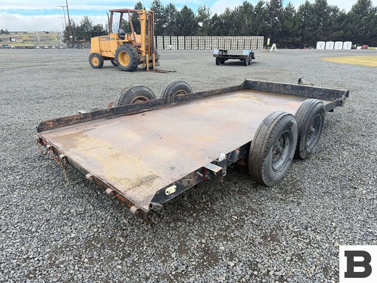 homemade-farm-cart-image-5