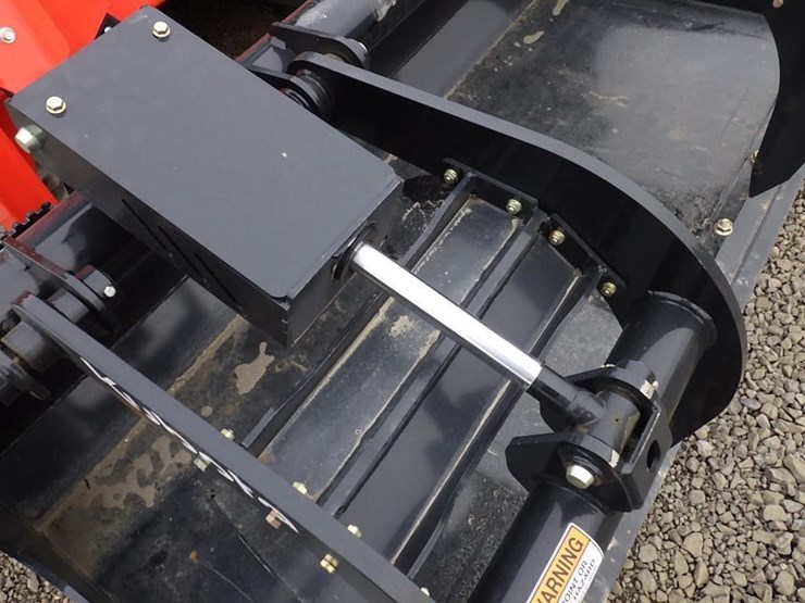 2024-kubota-svl75-3-image-21