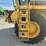 new-holland-tr89-image-24