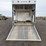 2006-raptor-3712ts-travel-trailer-image-27