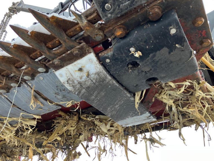 1999-case-ih-1020-image-13