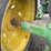 1992-john-deere-4960-image-27