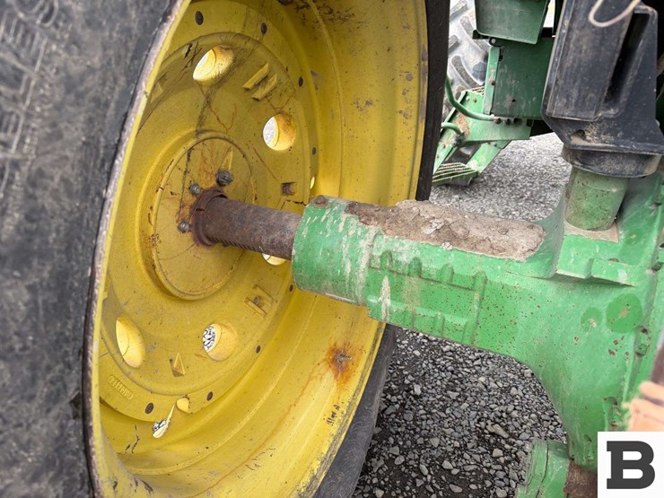 1992-john-deere-4960-image-27