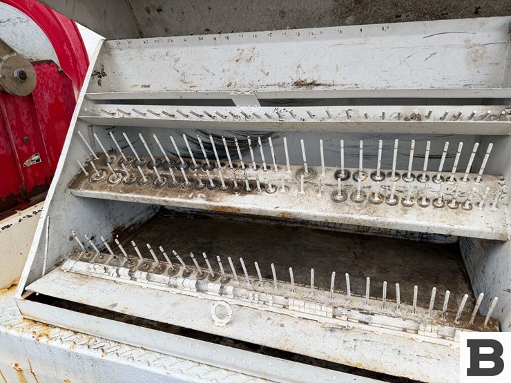 2001-dodge-ram-3500-image-22