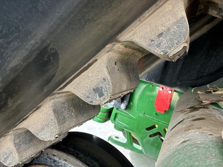 2023-john-deere-9rx-590-image-67