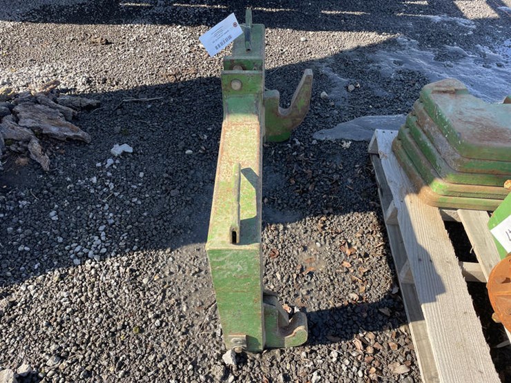 #5147-•-jd-q-hitch-image-10