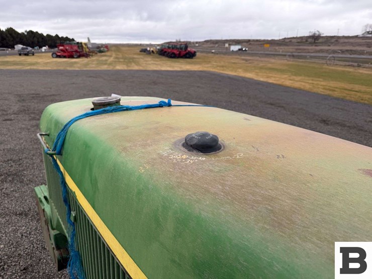 1992-john-deere-4960-image-59